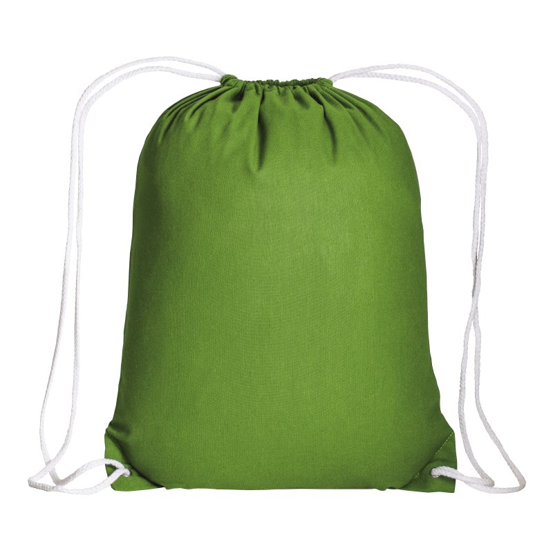 verde mela